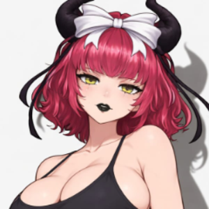 Ruby_vt_