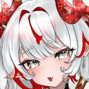RubyAkariVT