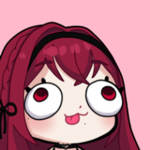 rubyame_