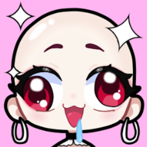 rubyame_