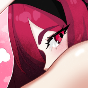 rubyame_