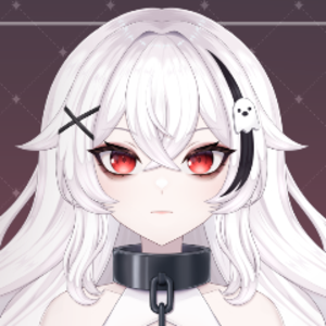 RubyCubeArt