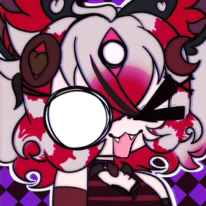 RubyCxfe