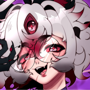 RubyCxfe