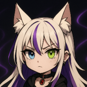 RubyDaLycan