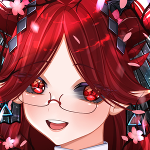 RubyDragonStar