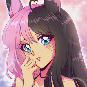 rubydubyuwu