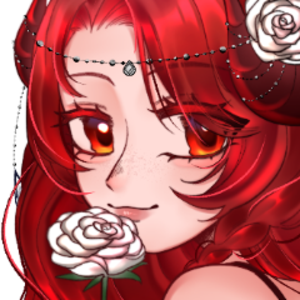 Rubyfilia