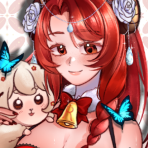 Rubyfilia