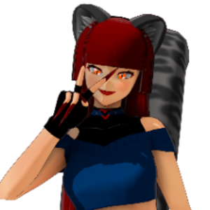 RubyFlame9