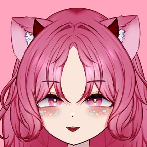 rubykana