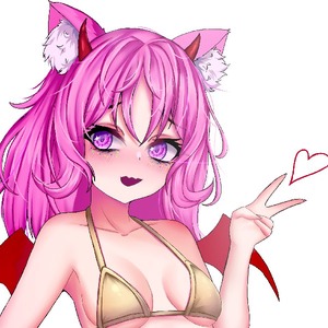 Rubykana
