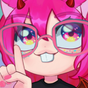rubykana