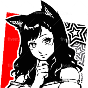rubymochizuki