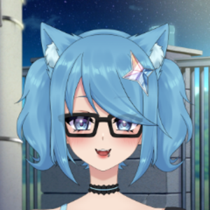 RubyNekoChan