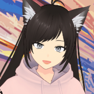 RubyNekomata