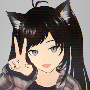 RubyNekomata