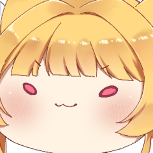 RubyNNY
