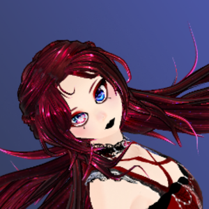 RubyQ_TTV