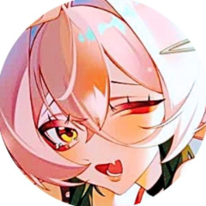 (AI) Sprinkles