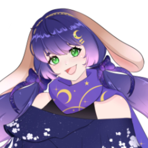 Rubystarsimmer