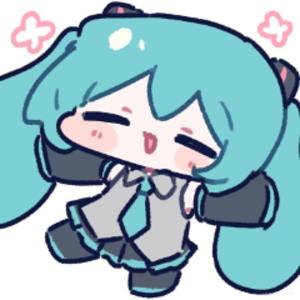 RubyVioletVT