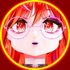 RubyWhiska