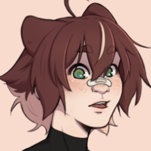 rubyytea