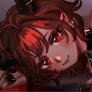 RubyYurei