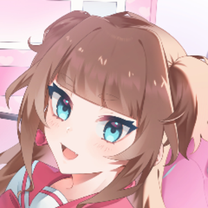 るちぴんく