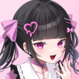 瑠智るちる