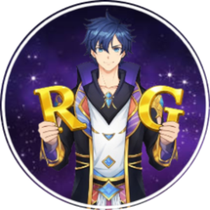 rucus_gaming
