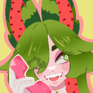 rudanii