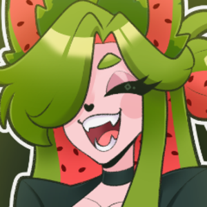 rudanii
