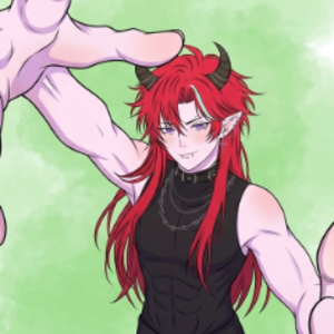 RudrahThalelith