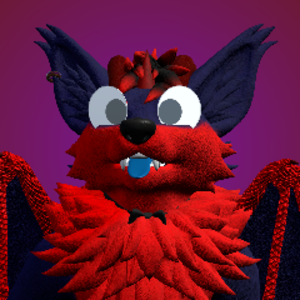 RudyDudule
