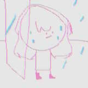 RuebyRuby