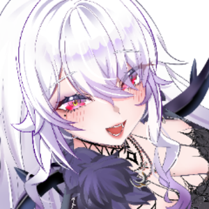 RueMorgueVelvetMoth