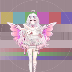 RueMorgueVelvetMoth