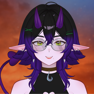 RueOnyx