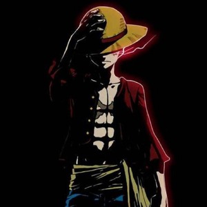 captain_raffy_01