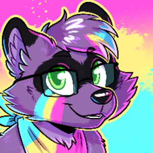 RuffyRaccoon