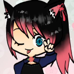 rufinne_