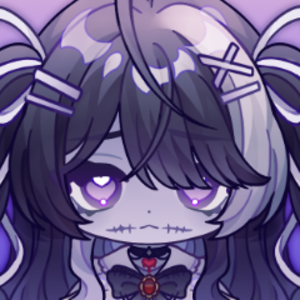 rufiwisteria