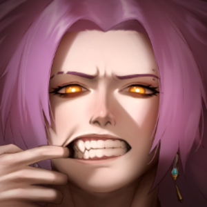 RufusNen