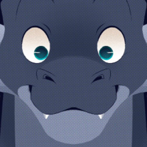 RuggedTheDragon