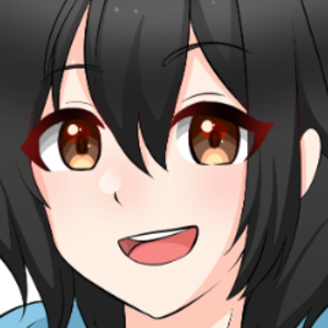 rui_youtaite