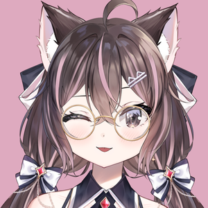貓乃瑠依