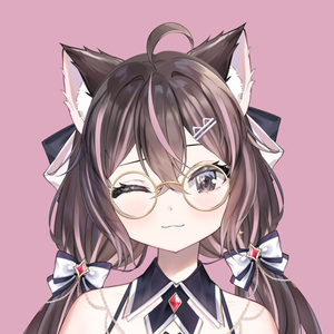 貓乃瑠依
