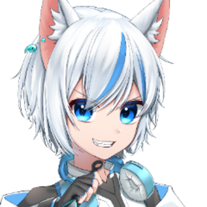 れいづきるいか